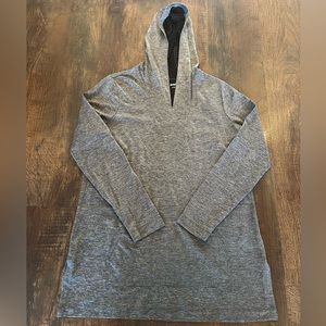 Duluth Trading Company Tunic